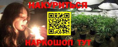 молекула духа Усть-Джегута